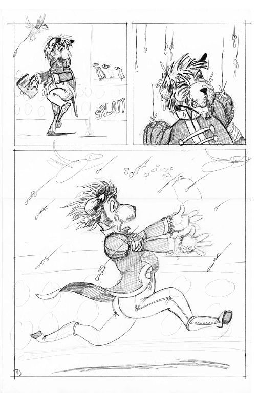 Too Many Friends pg-4.jpg